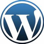 logo-wordpress