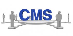 cms
